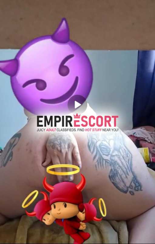 tatuadinha