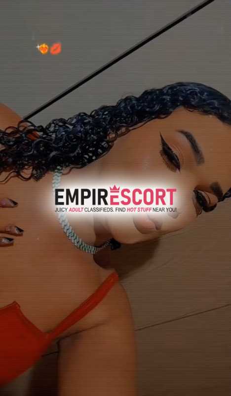 luara vitÓria mulher trans novinha cacheada bem feminina