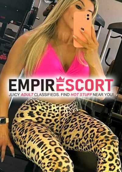 mia lisboa eu sou mia estilo namoradinha promoção sexo oral hoje chama
