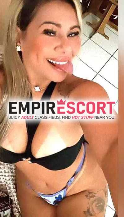 mia lisboa eu sou mia estilo namoradinha promoção sexo oral hoje chama