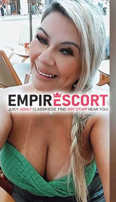 mia lisboa eu sou mia estilo namoradinha promoção sexo oral hoje chama