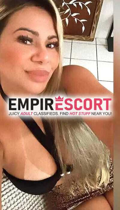 mia lisboa eu sou mia estilo namoradinha promoção sexo oral hoje chama