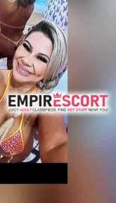 mia lisboa eu sou mia estilo namoradinha promoção sexo oral hoje chama