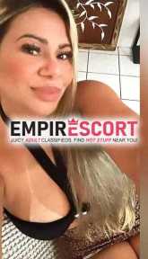 mia lisboa eu sou mia estilo namoradinha promoção sexo oral hoje chama