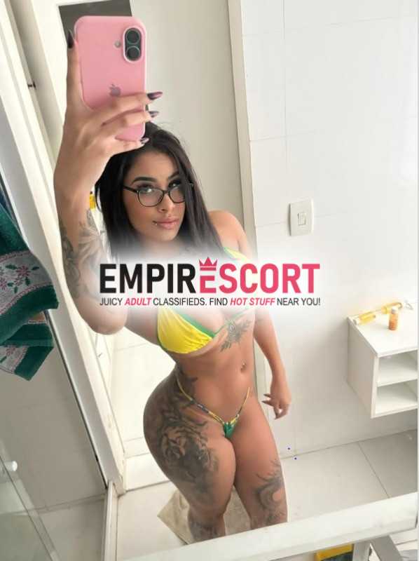 gostosa online ✅️