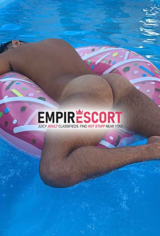 ator porno marcos goiano em palmas to