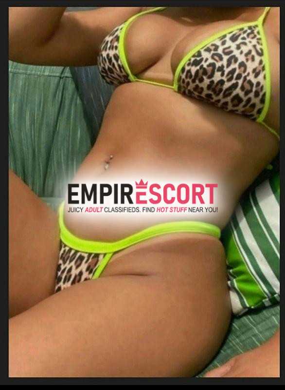 🔥🤑1h 10000 🤑🔥
disponível hoje terça-feira até 2130.
vem relaxar gostoso tenho local