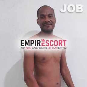 ativo job