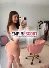 sexy 🥰