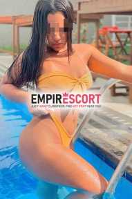 🔥🔥🔥vem relaxar com morena disponível agora. vem relaxar comigo.🤤🤤🤤