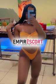 🔥🔥🔥vem relaxar com morena disponível agora. vem relaxar comigo.🤤🤤🤤