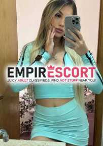 disponivel em araxa