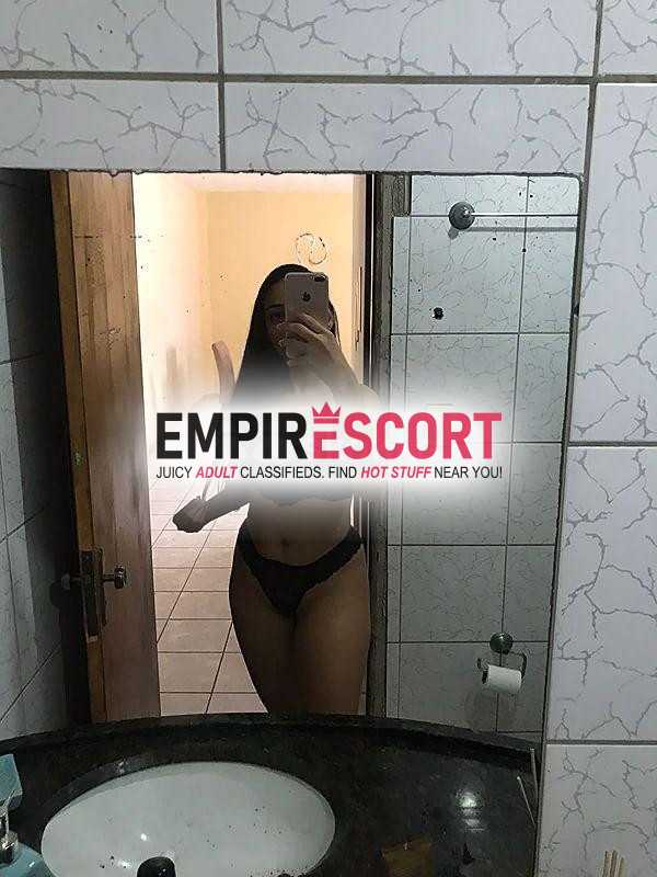 rapidinha 120 só hoje  vemmm gozar gostoso amor 