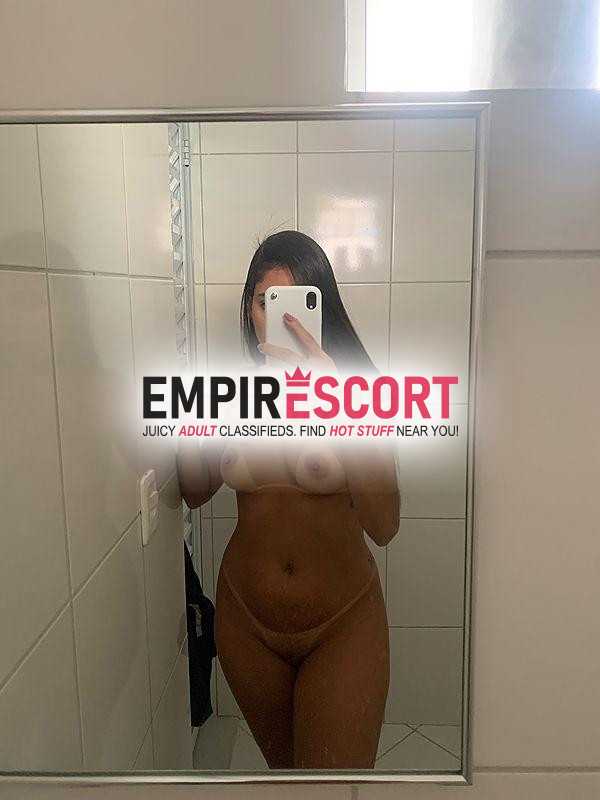 rapidinha 120 só hoje  vemmm gozar gostoso amor 