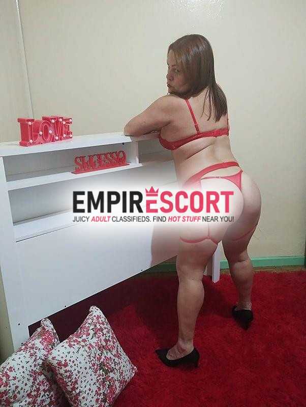 💋contatinho sensual💋gatas das 12 às 00hrs
