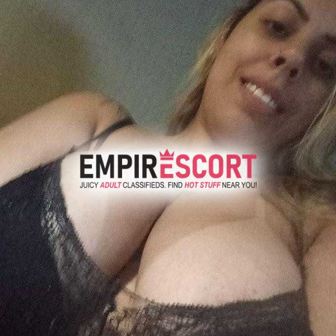 80 meia hora com finalização anal boca de veludo garganta profunda rainha do anal bucetinha apertadinha e cuzinho rainha do anal 