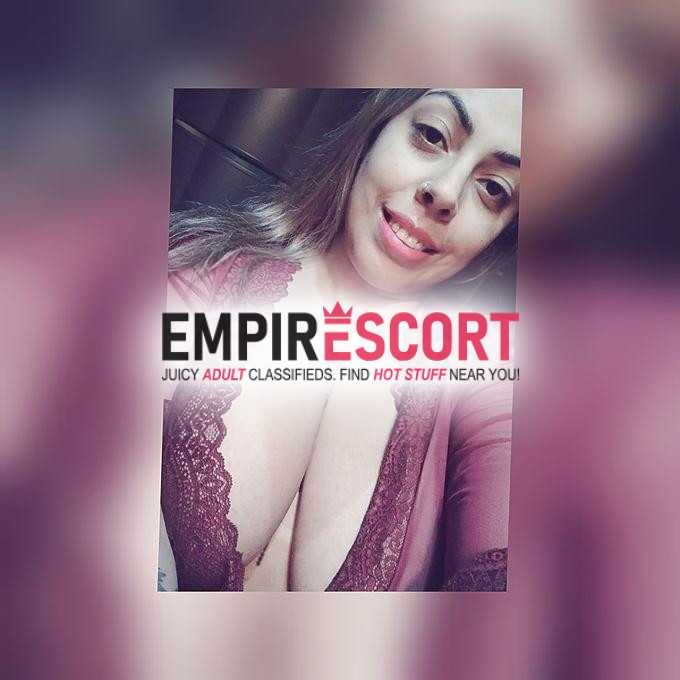 80 meia hora com finalização anal boca de veludo garganta profunda rainha do anal bucetinha apertadinha e cuzinho rainha do anal 