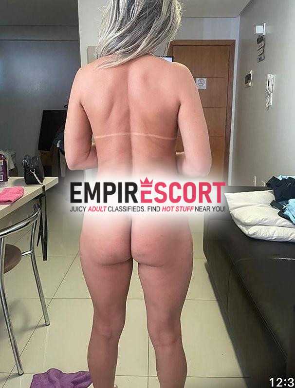 anal apertadinho sem frescura
faço pernoite