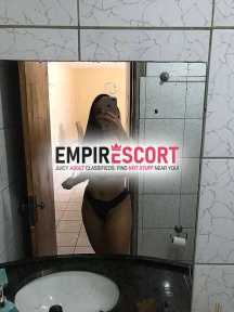 rapidinha 120 só hoje  vemmm gozar gostoso amor 