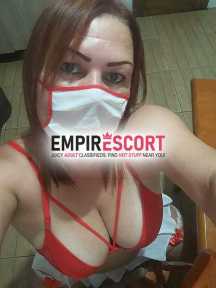 💋contatinho sensual💋gatas das 12 às 00hrs