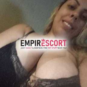 80 meia hora com finalização anal boca de veludo garganta profunda rainha do anal bucetinha apertadinha e cuzinho rainha do anal 