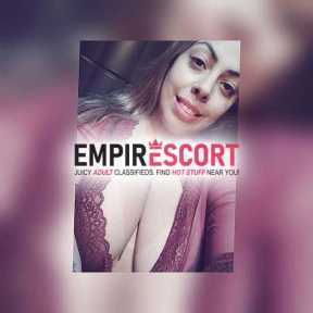 80 meia hora com finalização anal boca de veludo garganta profunda rainha do anal bucetinha apertadinha e cuzinho rainha do anal 