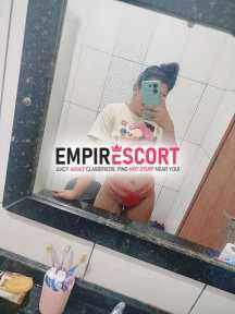 ana quente