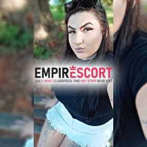 morena tatuada cheirosa estilo namoradinha
totalmente sigilosa.