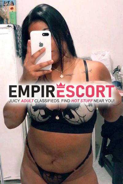 regiane oliveira morena atraente mignon rapidinha oral min diferenciado
