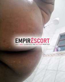 sexo agora