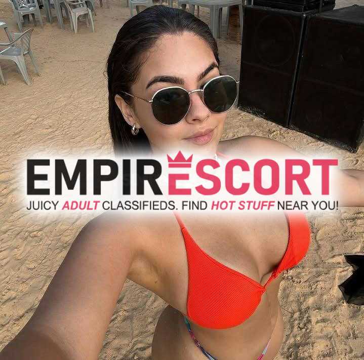 top vip