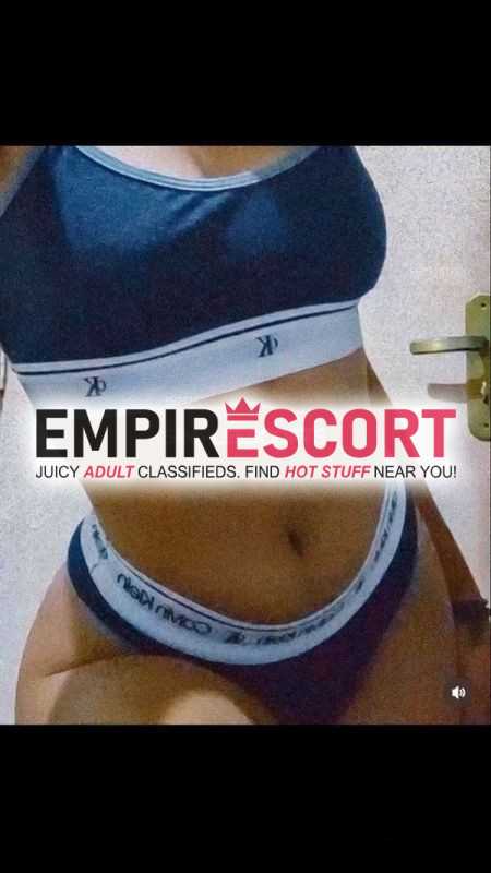 emily