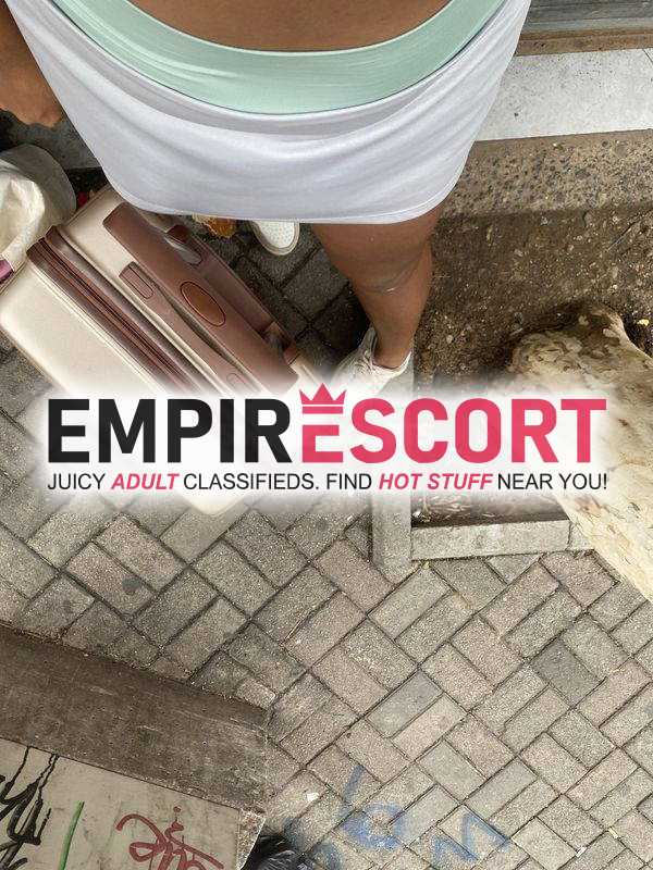 rapidinha só hoje 4000