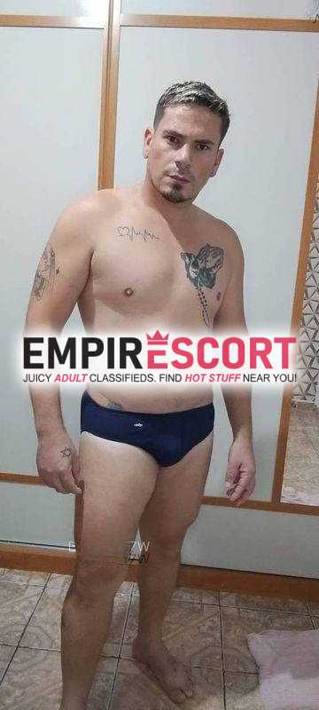 carlos eduardo