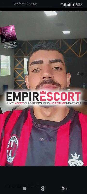 cristopher