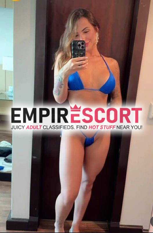 anna sexi