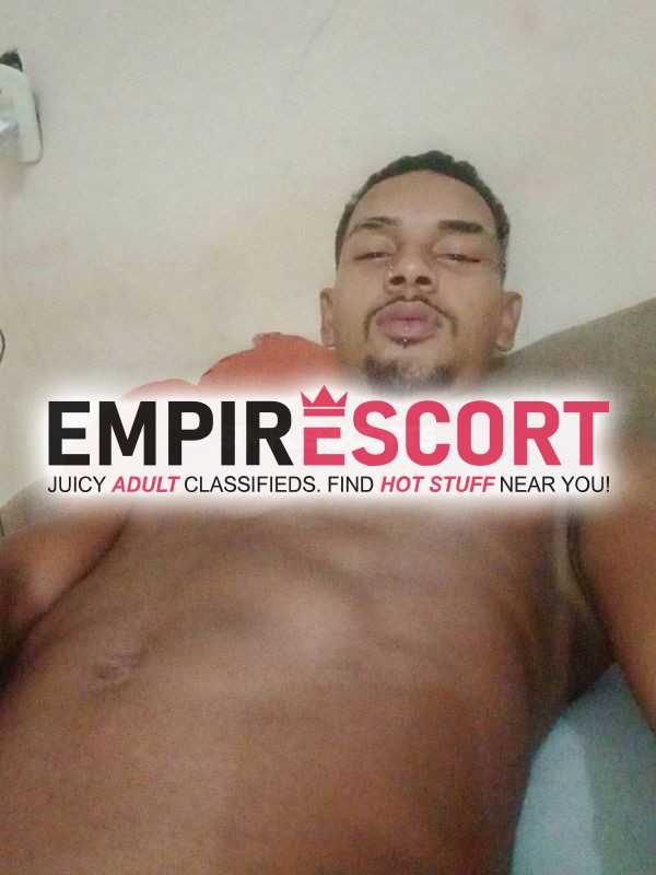 janbinho silva