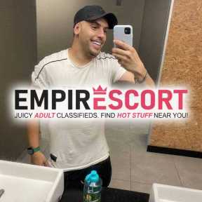 lucas lima