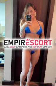 anna sexi