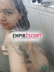 morena tatuada do bucetão greludinho gostoso