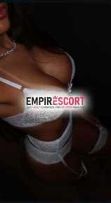 ilhabela acompanhante