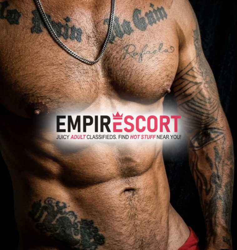 cavalÃo 23 cm grosso atendimento virtual🔥💦😈🔥