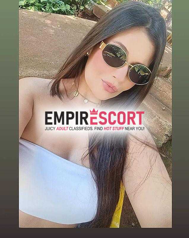 cem rapidinha pra cliente objetivo na rua ozorinbo ribeiro blogueira do tiktok rapidinha