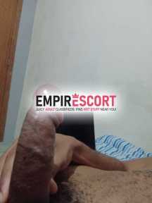 sexo casual piabetá magé mulheres de todos os tipos 😜
