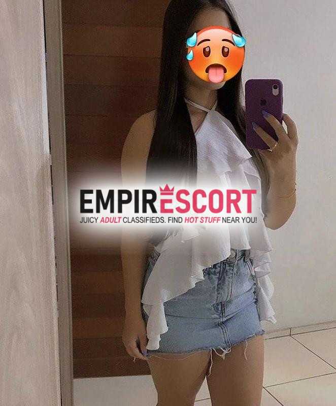linda menina novinha😈