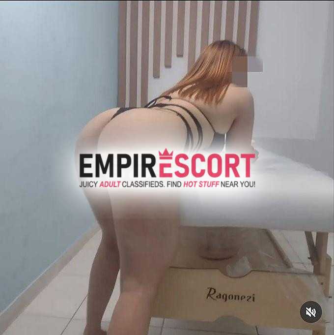💥 bruna💥 massagem e depilaÇÃo 💥