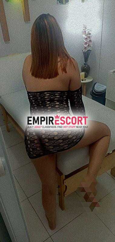 💥 bruna💥 massagem e depilaÇÃo 💥
