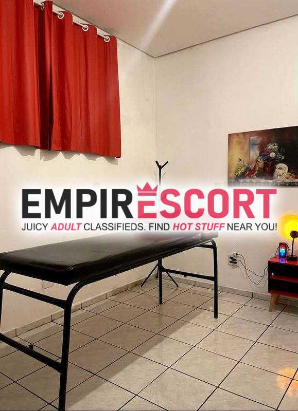 massagem erótica terapêutica sorocaba