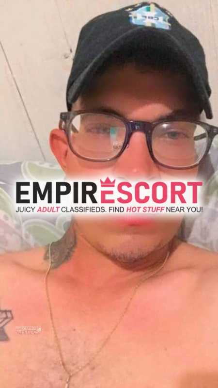 emanuel