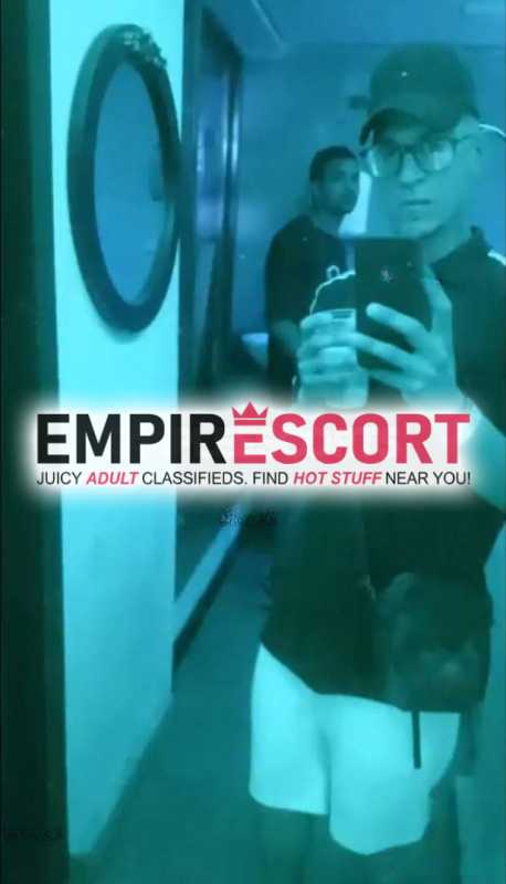 emanuel